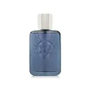 Parfums de Marly Sedley Parfumovaná voda 125 ml