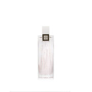 Liz Claiborne Bora Bora for Women Parfumovaná voda 100 ml
