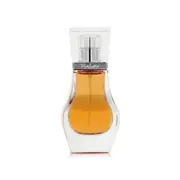 Montana Parfum de Femme Toaletná voda 30 ml