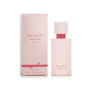 Kenneth Cole Blush for Her Parfumovaná voda 100 ml