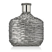 John Varvatos XX Artisan Toaletná voda 125 ml