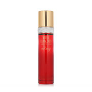 Elizabeth Taylor White Diamonds en Rouge Toaletná voda 100 ml
