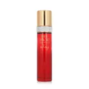 Elizabeth Taylor White Diamonds en Rouge Toaletná voda 100 ml