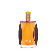 Liz Claiborne Spark for Men Kolínska voda 100 ml