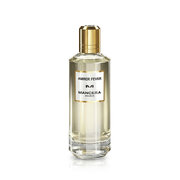 Mancera Paris Amber Fever Parfumovaná voda 60 ml