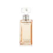 Calvin Klein Eternity for Women Eau de Parfum Intense Parfumovaná voda 50 ml