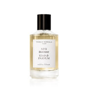 Thomas Kosmala No.9 Bukhoor Parfumovaná voda - Tester 100 ml