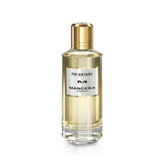 Mancera Paris Fig Extasy Parfumovaná voda 60 ml