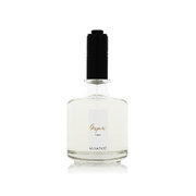 Annayake Miyabi Woman Parfumovaná voda 100 ml