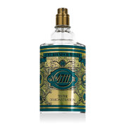 4711 4711 Original Kolínska voda - Tester 100 ml