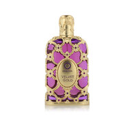 Orientica Velvet Gold Parfumovaná voda 150 ml