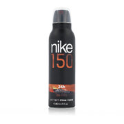 Nike 150 On Fire Deospray 200 ml