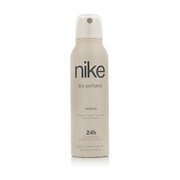 Nike The Perfume Woman Deospray 200 ml
