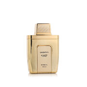 Orientica Imperial Gold Parfumovaná voda 85 ml
