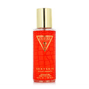 Guess Sexy Skin Solar Warmth Telový spray 250 ml