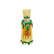 Khadlaj Al Riyan Parfumovaný olej 17 ml