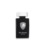 Tonino Lamborghini Mitico Toaletná voda 200 ml