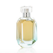 Tiffany Tiffany & Co. Intense Parfumovaná voda - Tester 75 ml