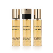 Chanel Gabrielle Toaletná voda 60 ml