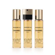 Chanel Gabrielle Toaletná voda 60 ml