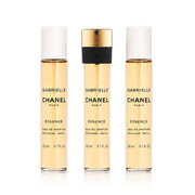 Chanel Gabrielle Essence Toaletná voda Toaletná voda 3 x 20 ml