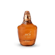 Zimaya Al Kaser Parfumovaná voda 100 ml