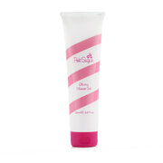 Pink Sugar Pink Sugar Sprchový gel 150 ml