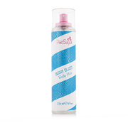 Pink Sugar Berry Blast Telový spray 236 ml