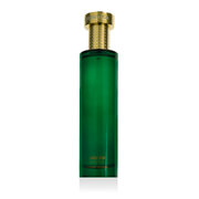 Hermetica Jade888 Toaletná voda - Tester 100 ml