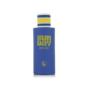 El Ganso Sunday Mood Toaletná voda 125 ml