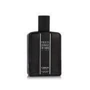 Caron Pour un Homme de Caron Le Soir Parfumovaná voda