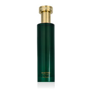 Hermetica Rosefire Parfumovaná voda - Tester 100 ml