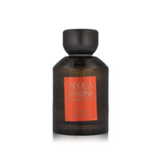 Acqua di Parisis Essenza Intensa Too... Tabacco! Parfumovaná voda 100 ml