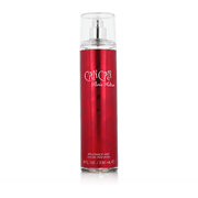 Paris Hilton Can Can Telový spray 236 ml