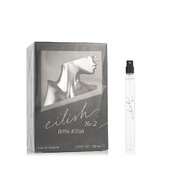Billie Eilish Eilish No 2 Darčeková sada Parfumovaná voda 100 ml + Parfumovaná voda 10 ml