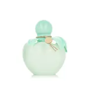 Nina Ricci Nina Nature Toaletná voda 50 ml