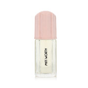 Worth Miss Worth Toaletná voda 10 ml
