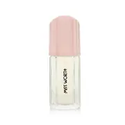 Worth Miss Worth Toaletná voda 10 ml