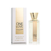 Jean Louis Scherrer One Love Parfumovaná voda 30 ml