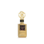 Roberto Cavalli Velour Saffron Parfémový extrakt 100 ml