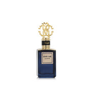 Roberto Cavalli Woodiris Parfumovaná voda 100 ml