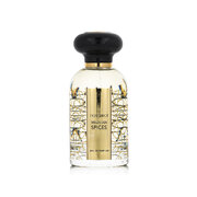 Nasamat Brazilian Spices Parfumovaná voda 100 ml
