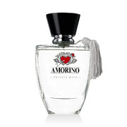 Amorino Private Musk Parfumovaná voda 100 ml