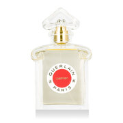 Guerlain Les Légendaires Samsara Toaletná voda - Tester 75 ml