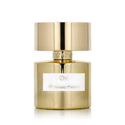Tiziana Terenzi Chi Parfémový extrakt 100 ml