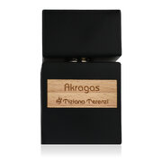 Tiziana Terenzi Akragas Parfémový extrakt - Tester 100 ml