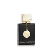 Armaf Club de Nuit Intense Woman Parfumovaný olej 18 ml