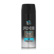 Axe Ice Chill Deospray 150 ml