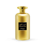 Zimaya Noor Oud Parfumovaná voda 100 ml