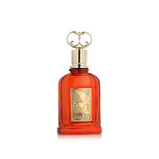 Zimaya Al Fouz Parfumovaná voda 100 ml
